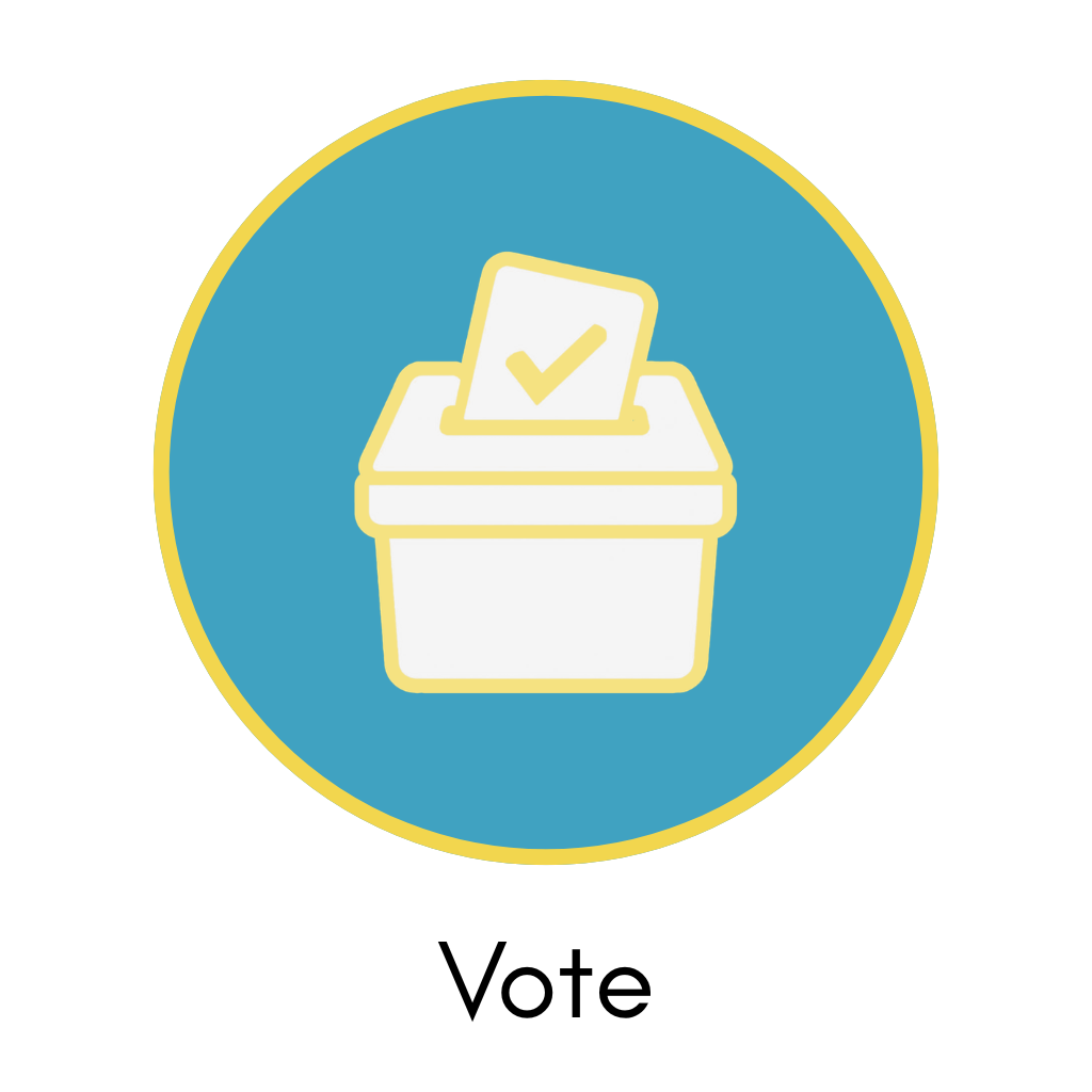 Vote