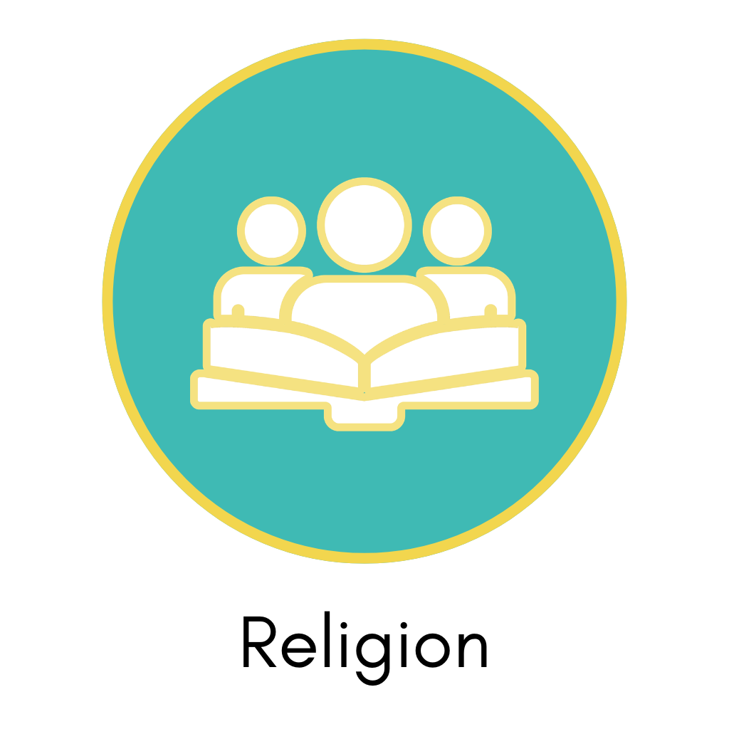 Religion