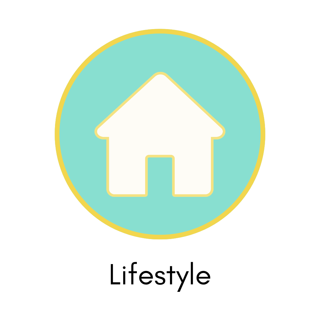 Lifestyle