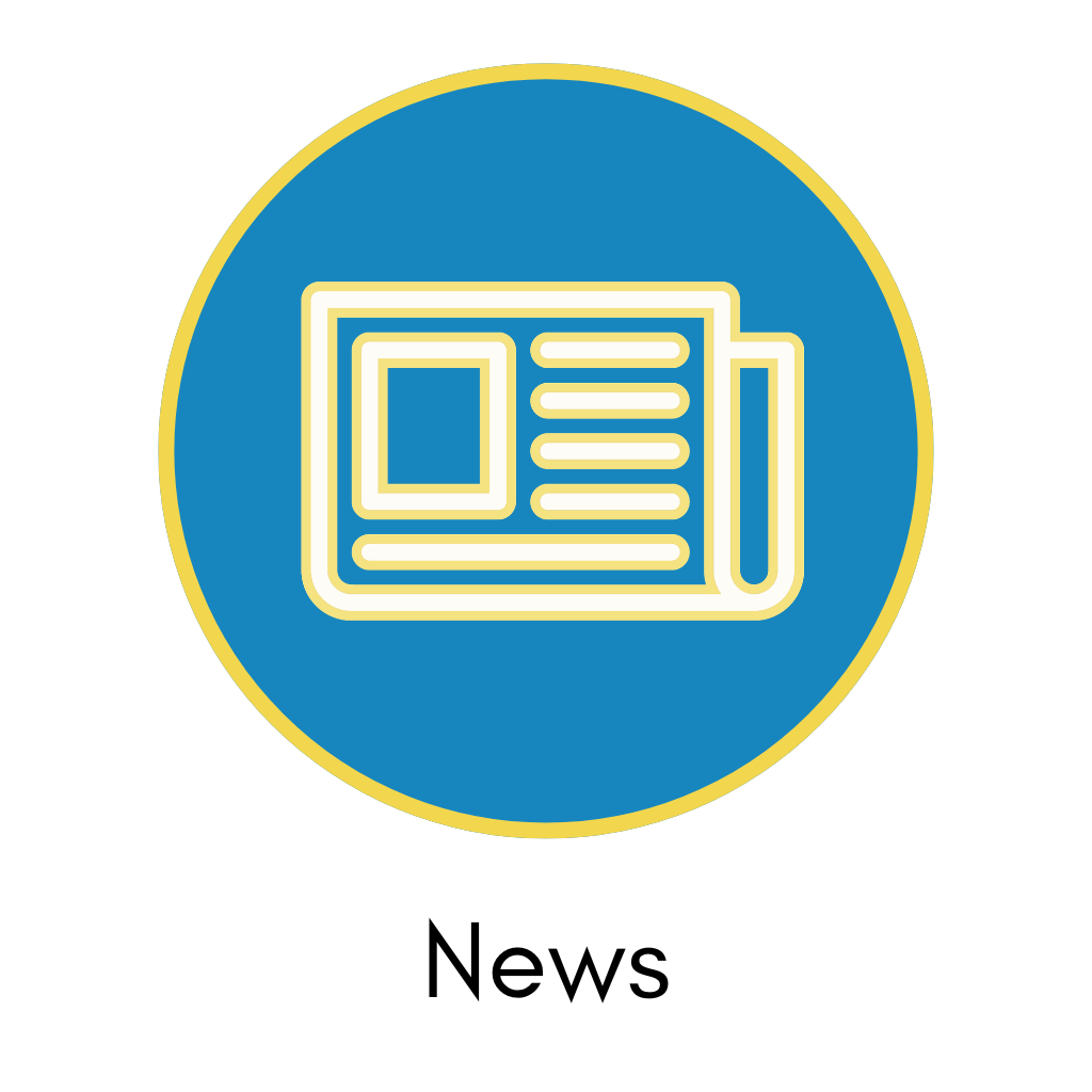 US News Political