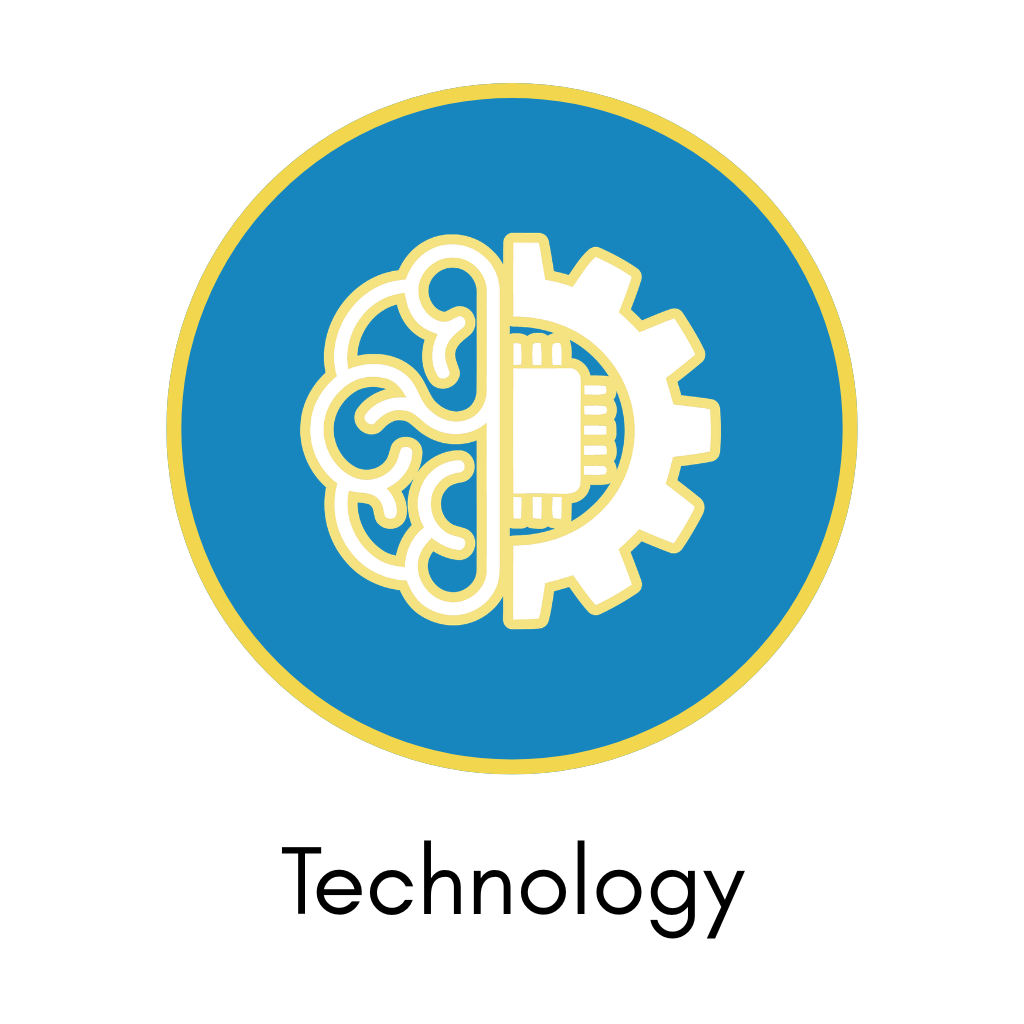 Technology