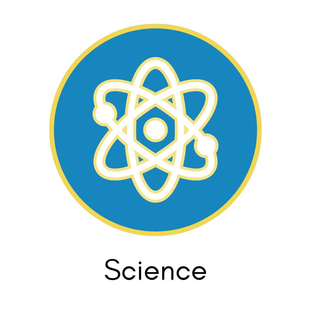 Science