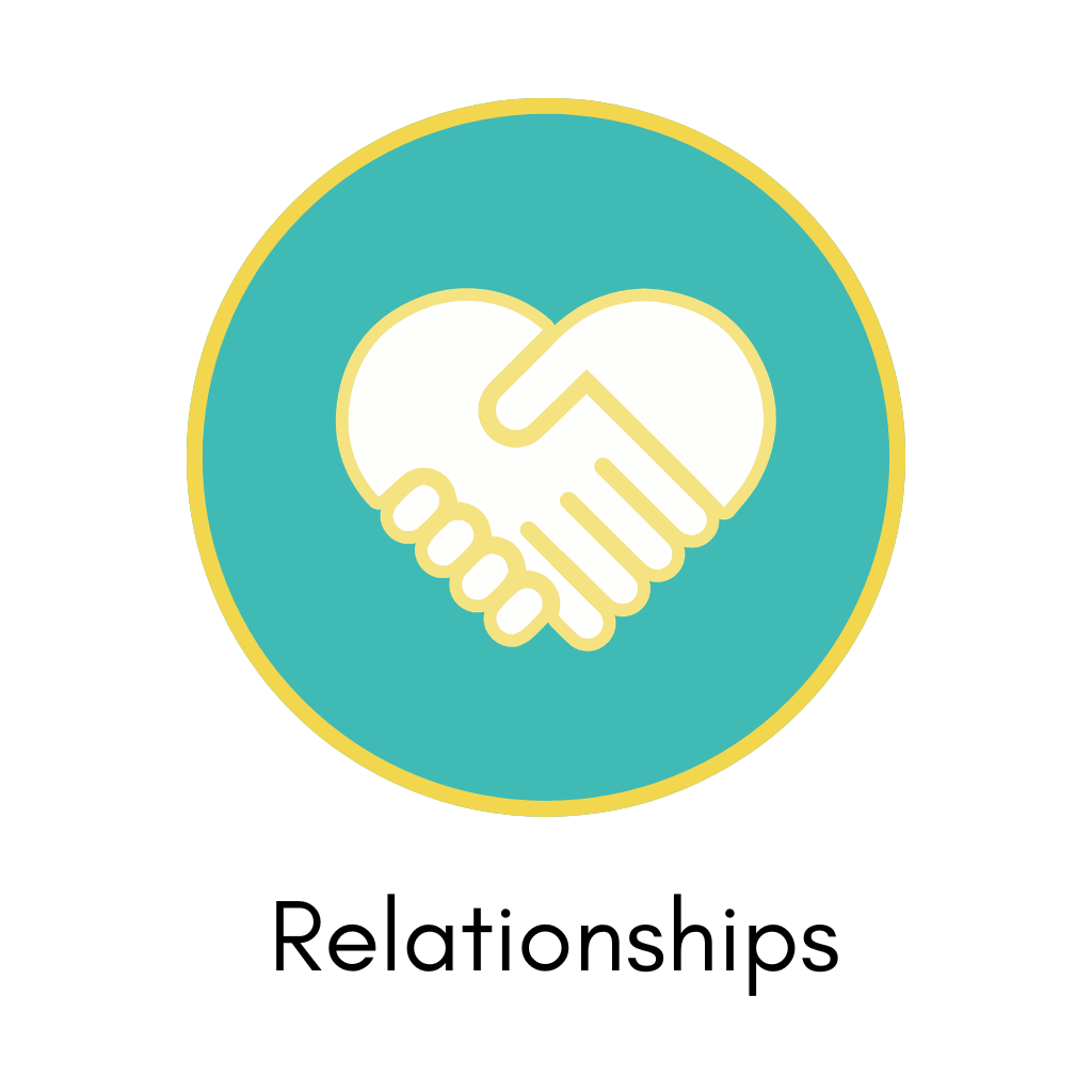 Relationships