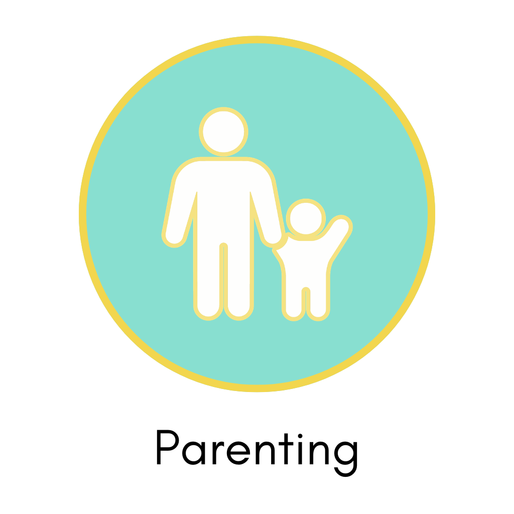 Parenting