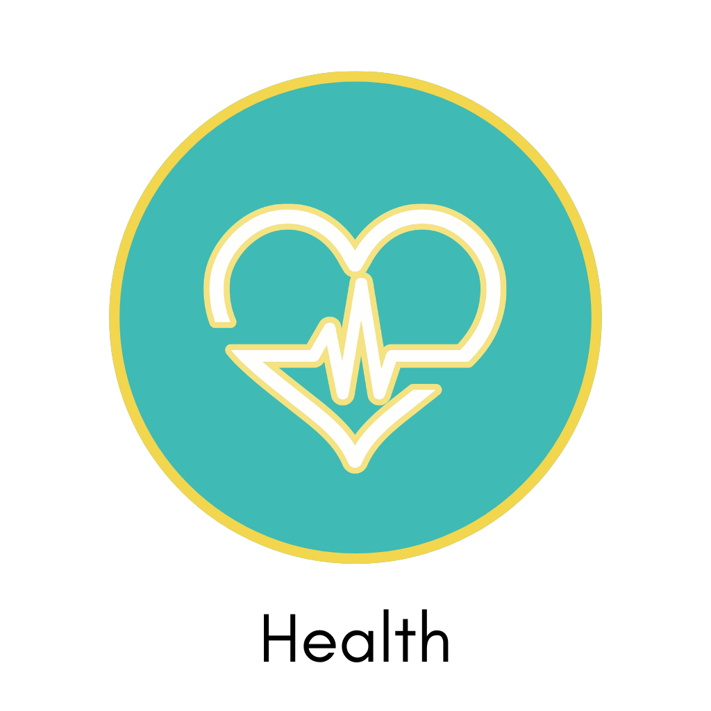 Health
