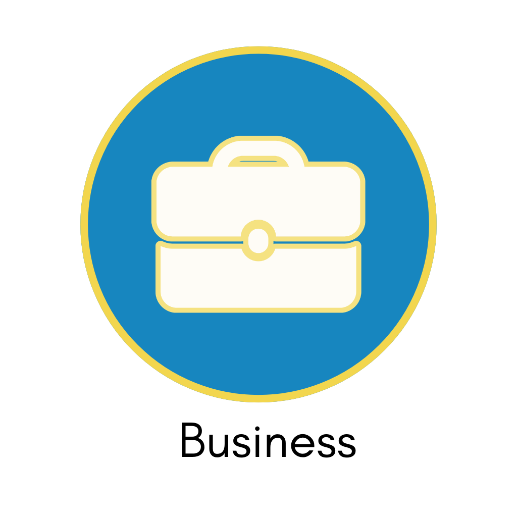 Business News Today