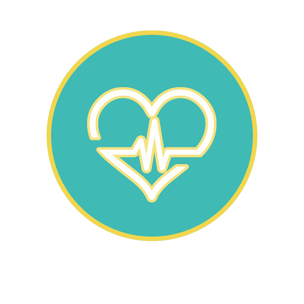 Health