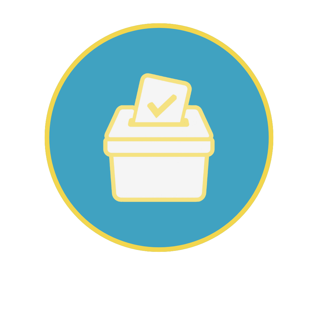Vote